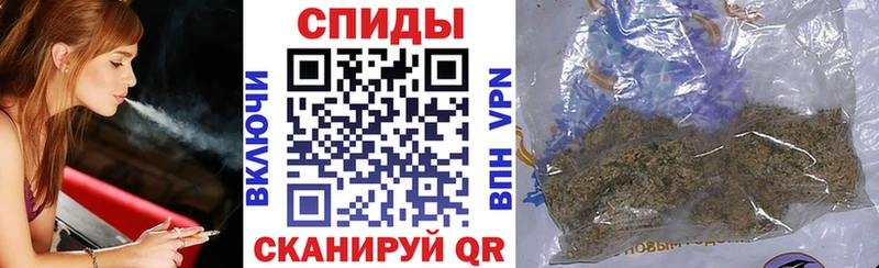 блэк спрут ссылки  Кашира  Бутират BDO 