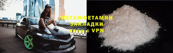прущие грибы Бугульма