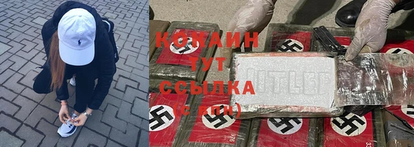 герыч Бронницы