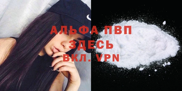прущие грибы Бугульма
