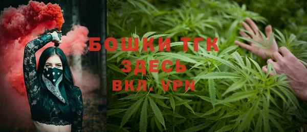 герыч Бронницы