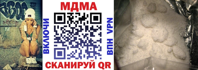 купить наркотики сайты  Кашира  omg зеркало  МДМА молли 