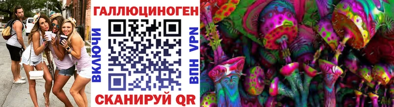 купить закладку  Кашира  Галлюциногенные грибы Magic Shrooms 